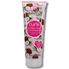 Shelley Curls Shea Butter & Coconut Shampoo 250ml