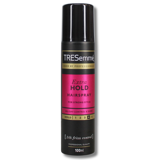 Tresemme Hairspray Extra Hold 100ml