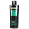 Tresemme Replenish & Cleanse Shampoo 400ml
