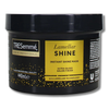 Tresemme Lamellar Shine Hair Mask 440ml