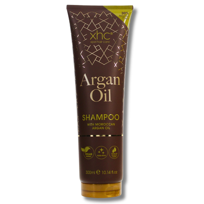 XHC Argan Oil Shampoo 300ml