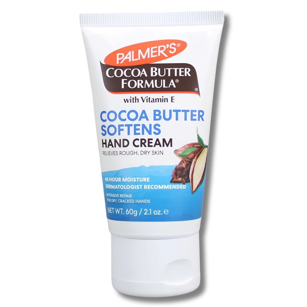 Palmer’s Cocoa Butter Formula Hand Cream 60g