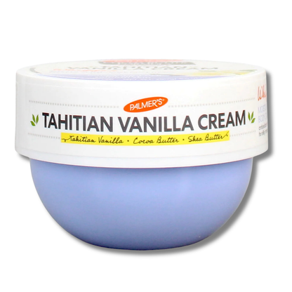Palmer’s Cocoa Butter Formula Tahitian Vanilla Daily Body Cream 250ml