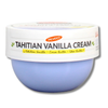 Palmer’s Cocoa Butter Formula Tahitian Vanilla Daily Body Cream 250ml