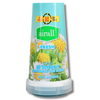 Airall Air Freshener Solid Fresh 170g
