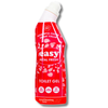 Easy Petal Fresh Toilet Gel 750ml