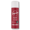 Designer Fragrances Blast Can Air Freshener Rouge 300ml