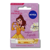 Disney Princess Vanilla Cupcake Lip Balm 4,8g