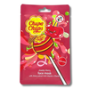 Chupa Chups Face Mask Cheeky Cherry 25ml