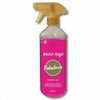 Fabulosa Multi Purpose Trigger Spray Winter Angel 500ml
