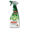 Ariel Stain Remover Diamond Bright Spray 750ml