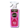 Fabulosa Multi Purpose Trigger Spray Winter Angel 750ml