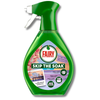 Fairy Skip The Soak Power Spray Midsummer Memories 650ml