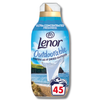 Lenor Tøymykner Outdoorable Sea Breeze Stroll 45w 630ml