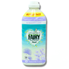 Fairy Fabric Softener Silk Tree Blossom & Jasmine 1.650L