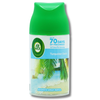 Airwick Freshmatic Refill Turquoise Oasis 250ml
