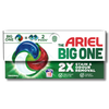 Ariel The Big One PODS Original 18 vask