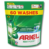 Ariel All-in-1 PODS Original 60 vask