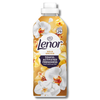 Lenor Fabric Conditioner Gold Orchid 899ml 29w
