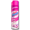 Vanish Carpet Care & Upholstery Vacuum Up Foam 600ml