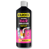 Kilrock Shower Hair Unblocker 1L