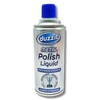 Duzzit Metal Liquid Polish 120ml