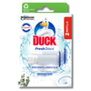 Duck Fresh Discs Refills Eucalyptus 2x36ml