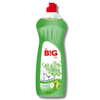 The Big Value Premium Washing Up Liquid Original 1L