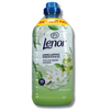 Lenor Fabric Softener Apple Fresh 55w 1.815L