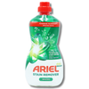 Ariel Oxi Bright Stain Remover Gel - Whites 800ml