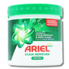 Ariel Oxi Bright Stain Remover Powder - Whites 500g