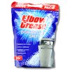 Elbow Grease Dishwasher Salt 2kg
