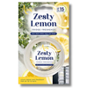 Aira Fridge Freshener Zesty Lemon