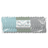 Habit Strong Grip Klesklyper 36pk