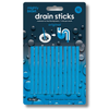 Mighty Blast Drain Sticks 12pk