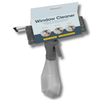 Vivid 2 in 1 Window Spray Cleaner
