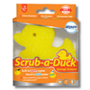 Airpure Scrub-a-Duck Sponge Scourer