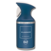 Airpure Designer Collection Air Freshener Wilderness 250ml