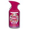 Airpure Air Freshener Sparkling Berry 250ml