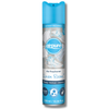 Airpure Air Freshener Fresh Linen 300ml