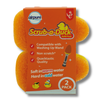 Airpure Scrub-a-Duck Washing Up Wand Refill 2pk