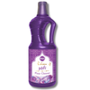 Airpure Moroccan Floor Cleaner Safi 1L