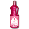Airpure Moroccan Floor Cleaner Lu'lu 1L