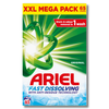 Ariel XXL Original Laundry Powder 65w 3.25kg