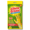 Elbow Grease Rubber Gloves str.M 1 par