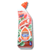 Harpic Active Fresh Winter Garden Toilet Gel 750ml