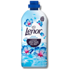 Lenor Fabric Softener Spring Awakening 37w 1,147L