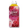 Lenor Fabric Softener Jasmine & Red Berries 50w 1650ml