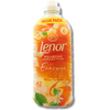 Lenor Fabric Softener Citrus & White Verbena 42w 1.386L