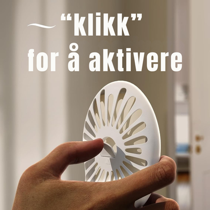 Febreze Bathroom Air Freshener Fresh Linen 7,5ml